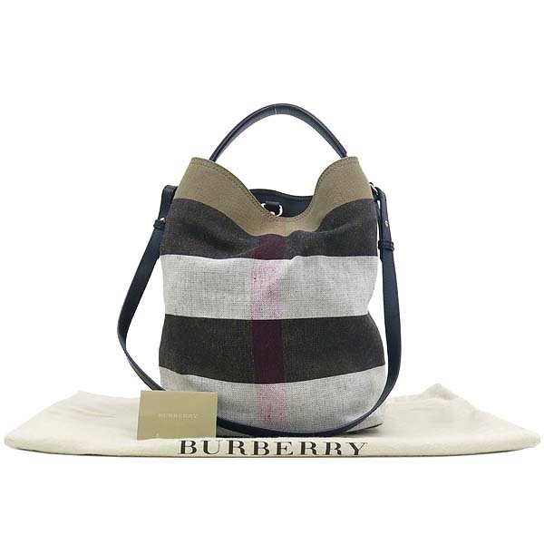 ������ ���ܳ� ȣ�� 2-WAY 