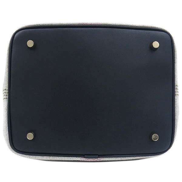 Burberry(������) 38982841 SUSANNA BIN üũ �к긯 ȣ�� 2WAY + ���� �Ŀ�ġ �̹���5 - ���̺��� �߰���ǰ