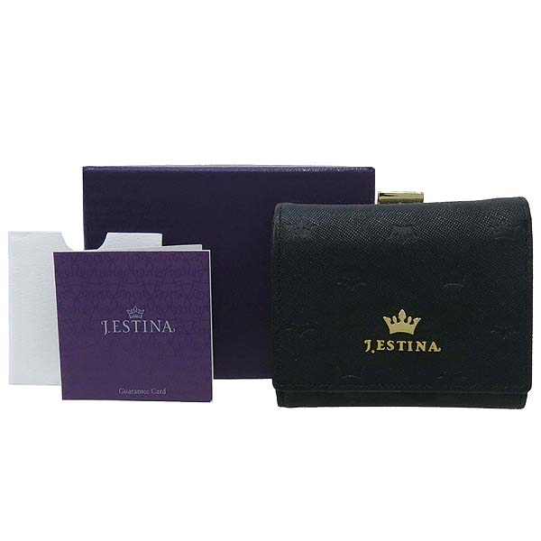 ���̿���Ƽ��  ������