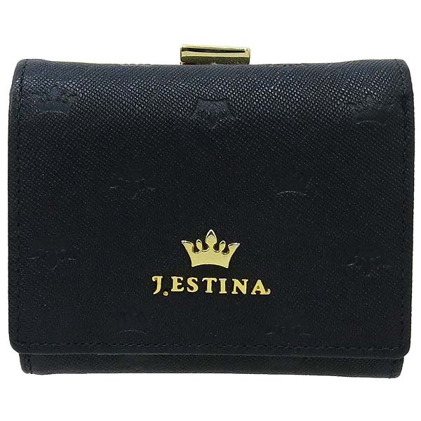J.ESTINA(���̿���Ƽ��) H11SWS04 ���� �ΰ� ��� ���� ���� 3�� ������ �̹���2 - ���̺��� �߰���ǰ
