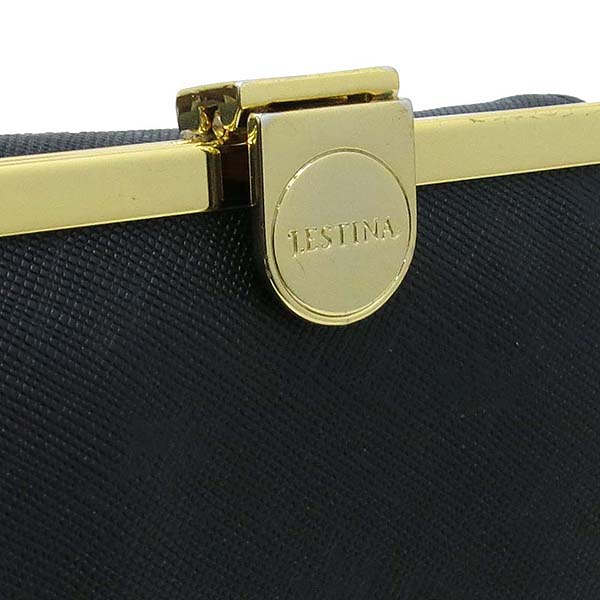 J.ESTINA(���̿���Ƽ��) H11SWS04 ���� �ΰ� ��� ���� ���� 3�� ������ �̹���3 - ���̺��� �߰���ǰ