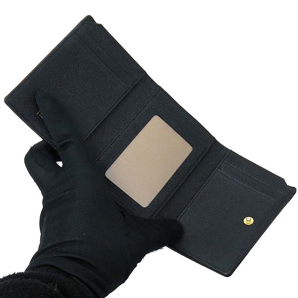 J.ESTINA(���̿���Ƽ��) H11SWS04 ���� �ΰ� ��� ���� ���� 3�� ������ �̹���4 - ���̺��� �߰���ǰ