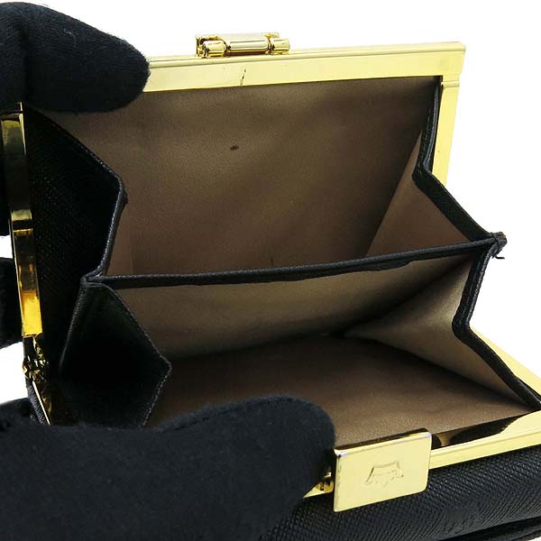 J.ESTINA(���̿���Ƽ��) H11SWS04 ���� �ΰ� ��� ���� ���� 3�� ������ �̹���5 - ���̺��� �߰���ǰ