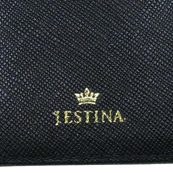 J.ESTINA(���̿���Ƽ��) H11SWS04 ���� �ΰ� ��� ���� ���� 3�� ������ �̹���6 - ���̺��� �߰���ǰ