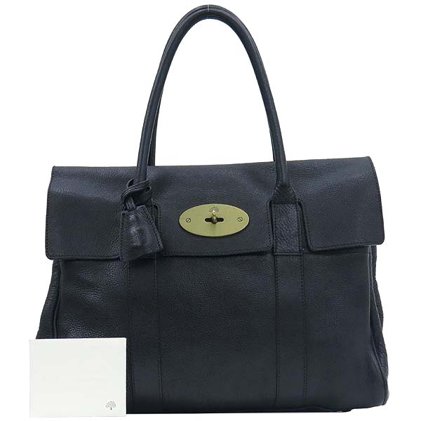 �ֹ��� ���̽����� ��Ʈ�� ��Ʈ�� 