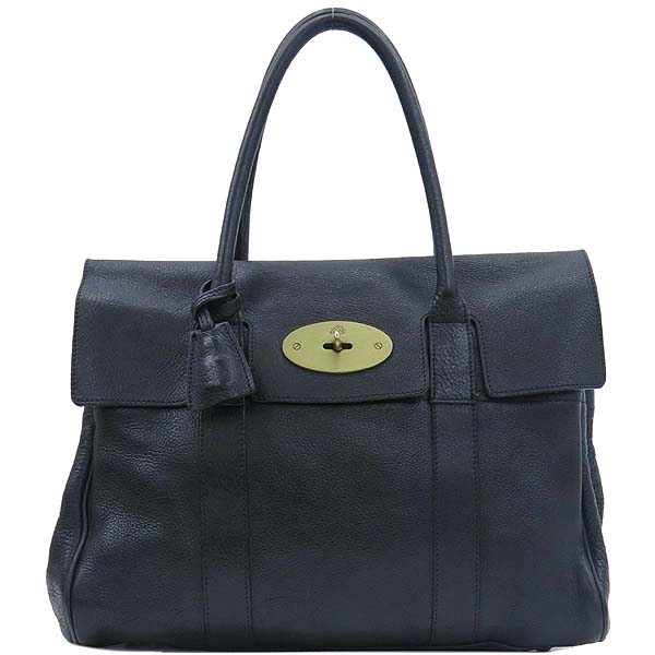 MULBERRY(�ֹ���) HH5988 ���� �÷� ���̽����� M ������ ��Ʈ�� �̹���2 - ���̺��� �߰���ǰ