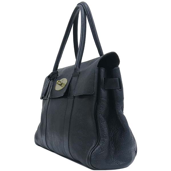 MULBERRY(�ֹ���) HH5988 ���� �÷� ���̽����� M ������ ��Ʈ�� �̹���3 - ���̺��� �߰���ǰ