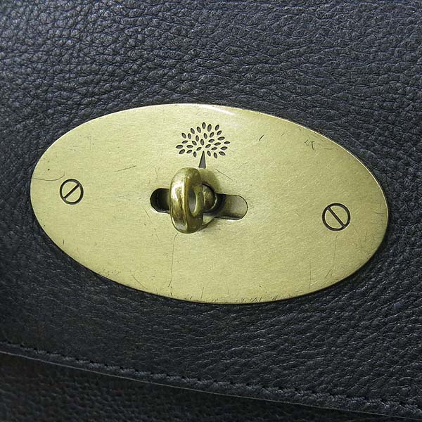 MULBERRY(�ֹ���) HH5988 ���� �÷� ���̽����� M ������ ��Ʈ�� �̹���4 - ���̺��� �߰���ǰ