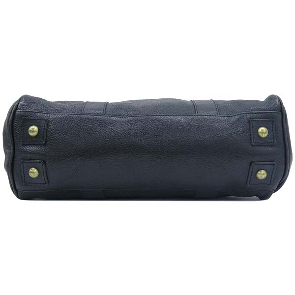 MULBERRY(�ֹ���) HH5988 ���� �÷� ���̽����� M ������ ��Ʈ�� �̹���5 - ���̺��� �߰���ǰ