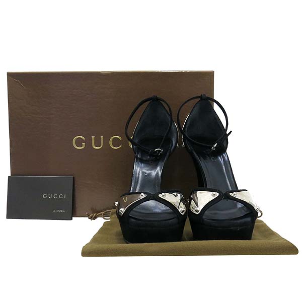 ����  ����