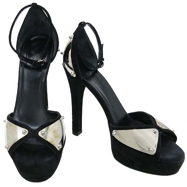 Gucci(����) 177120 ���� ������ ������ ���� ��� ������ ������ ���� �̹���2 - ���̺��� �߰���ǰ