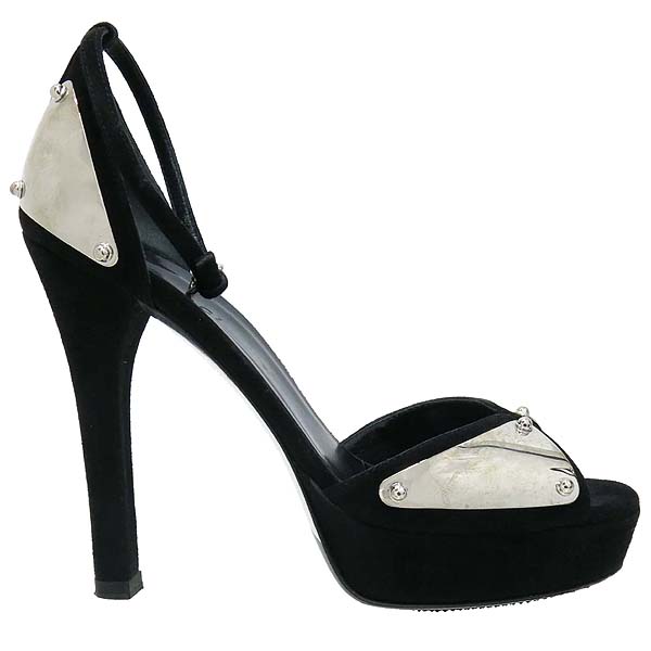 Gucci(����) 177120 ���� ������ ������ ���� ��� ������ ������ ���� �̹���4 - ���̺��� �߰���ǰ