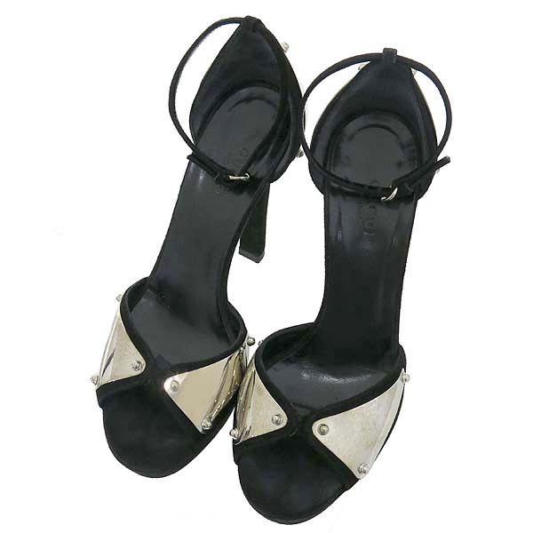 Gucci(����) 177120 ���� ������ ������ ���� ��� ������ ������ ���� �̹���6 - ���̺��� �߰���ǰ