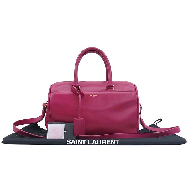 �Ի��ζ�  2-WAY