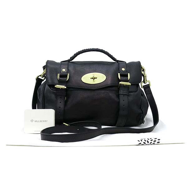 �ֹ��� �˷��� ���� 2-WAY 