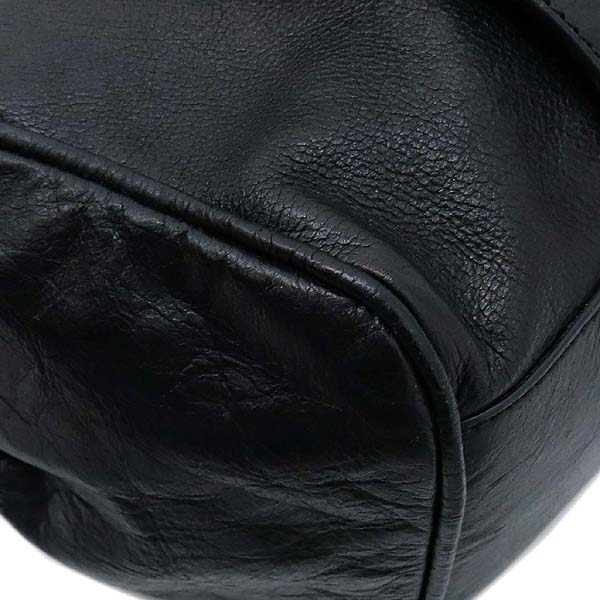 MULBERRY(�ֹ���) HH7539 SOFT BUFFALO �����÷� �˷��� M ������ 2WAY �̹���6 - ���̺��� �߰���ǰ