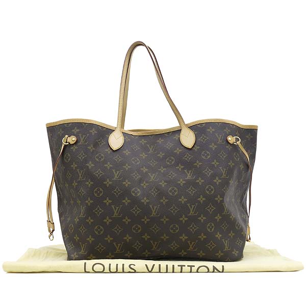 ���̺��� �׹�Ǯ GM 