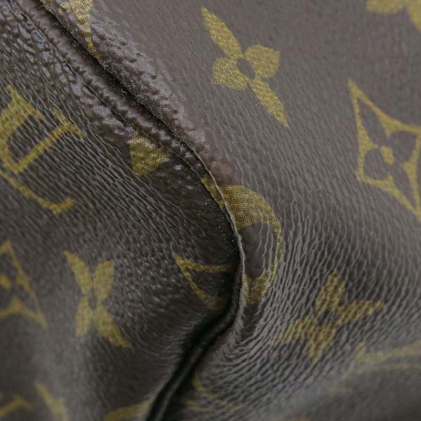 Louis Vuitton(���̺���) M40157 ���׷� ĵ���� �׹�Ǯ GM ����� �̹���5 - ���̺��� �߰���ǰ
