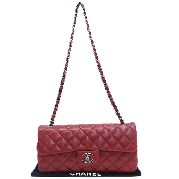 Chanel() A35731 Ų Ŭ S   ü 