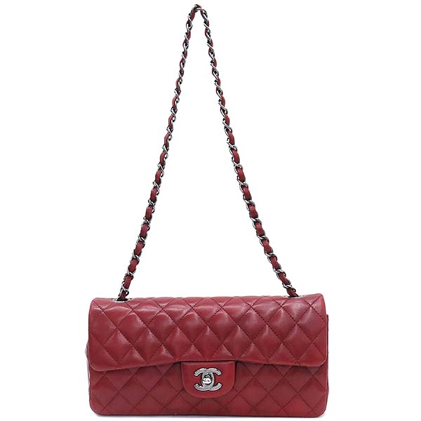 Chanel() A35731 Ų Ŭ S   ü  ̹2 - ̺ ߰ǰ