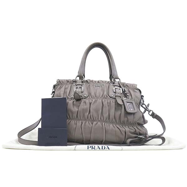 ����� ���Ϸ� ������ 