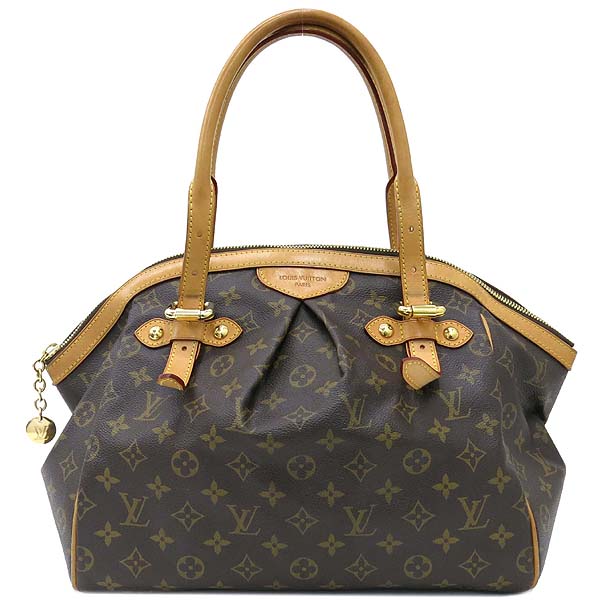 ���̺��� Ƽ���� GM ����� 