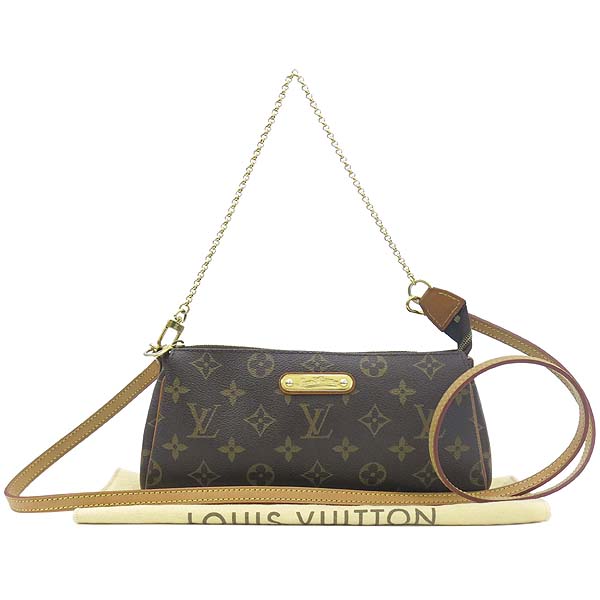 ���̺��� ���׷� ����Ŭ��ġ 2-WAY 