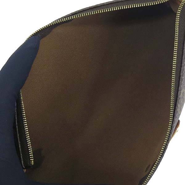 Louis Vuitton(���̺���) M95567 ���׷� ĵ���� ����Ŭ��ġ 2WAY �̹���6 - ���̺��� �߰���ǰ