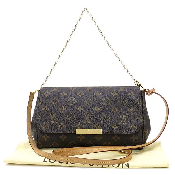 ���̺��� ���̺��� MM 2-WAY 