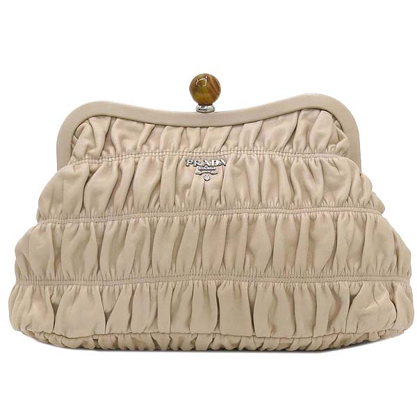 �����  �Ŀ�ġ