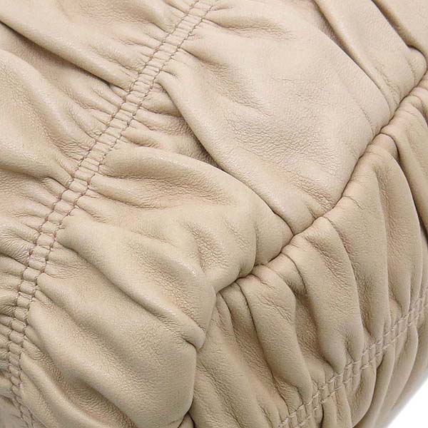 Prada(�����) BP0482 ���� ������ ������ �÷� �Ŀ�ġ �� Ŭ��ġ �̹���5 - ���̺��� �߰���ǰ