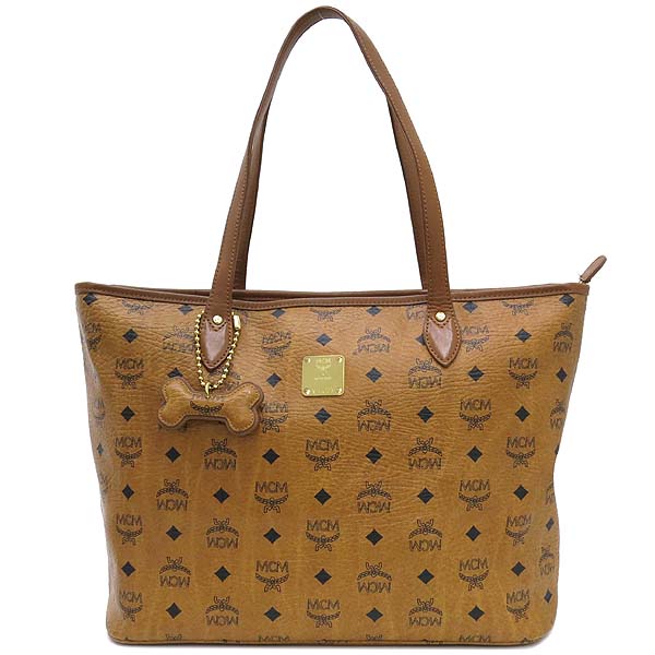 ������  �����