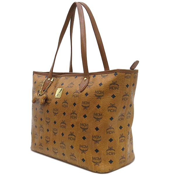 MCM(������) 1010099250122 ���佺 PVC ���� ���� ����� �̹���2 - ���̺��� �߰���ǰ