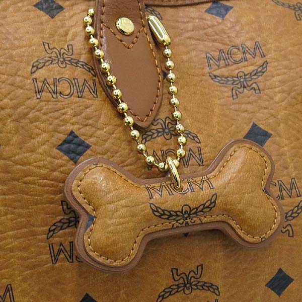 MCM(������) 1010099250122 ���佺 PVC ���� ���� ����� �̹���3 - ���̺��� �߰���ǰ