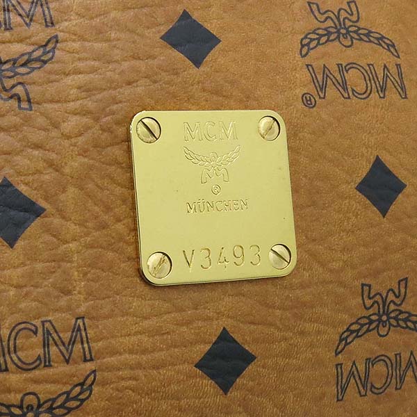 MCM(������) 1010099250122 ���佺 PVC ���� ���� ����� �̹���4 - ���̺��� �߰���ǰ