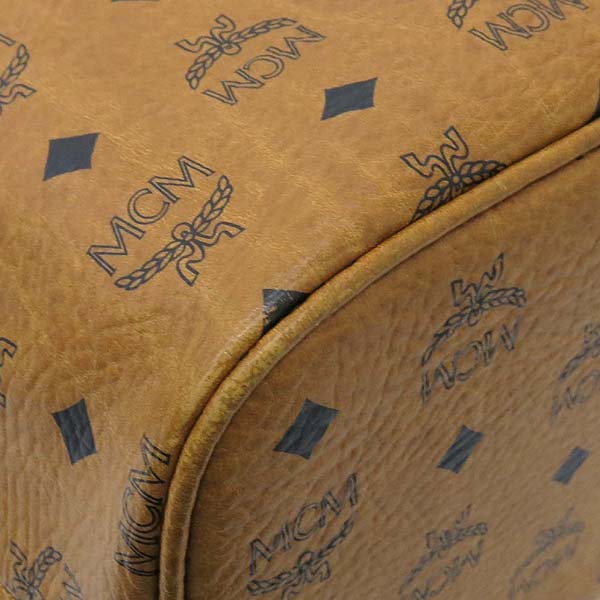 MCM(������) 1010099250122 ���佺 PVC ���� ���� ����� �̹���5 - ���̺��� �߰���ǰ