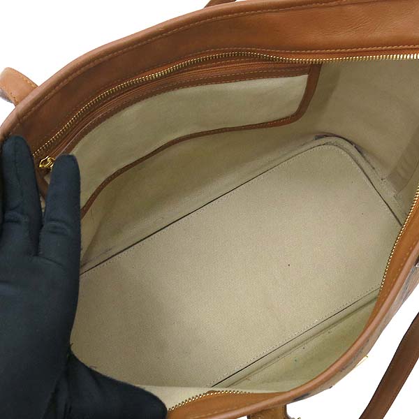 MCM(������) 1010099250122 ���佺 PVC ���� ���� ����� �̹���6 - ���̺��� �߰���ǰ