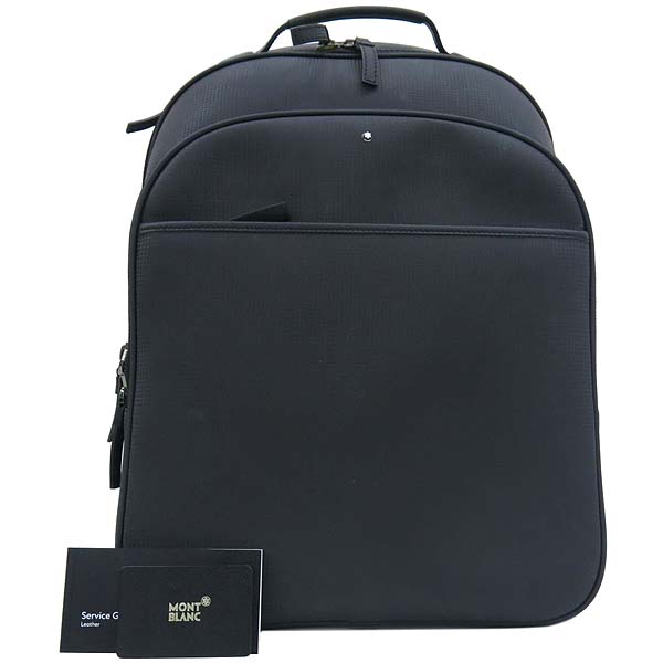 ������ �ͽ�Ʈ�� ���� ���� 