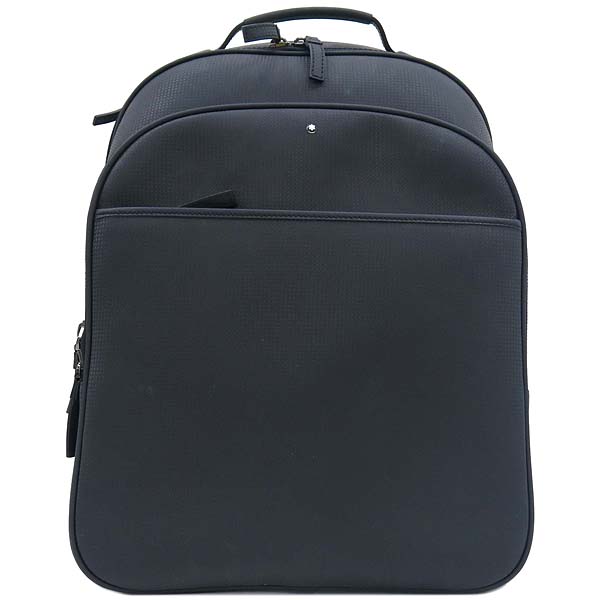 Montblanc(������) 111137 �ͽ�Ʈ�� ���� ���� �÷� ���� �̹���2 - ���̺��� �߰���ǰ