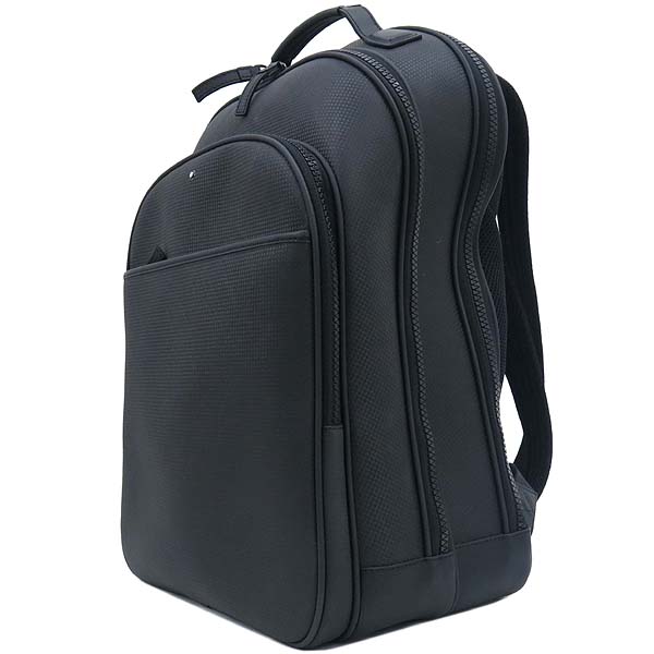 Montblanc(������) 111137 �ͽ�Ʈ�� ���� ���� �÷� ���� �̹���3 - ���̺��� �߰���ǰ