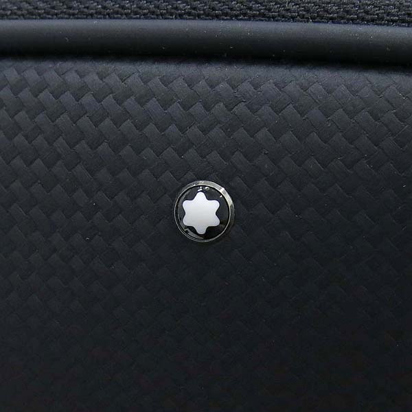 Montblanc(������) 111137 �ͽ�Ʈ�� ���� ���� �÷� ���� �̹���4 - ���̺��� �߰���ǰ