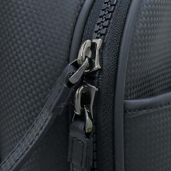 Montblanc(������) 111137 �ͽ�Ʈ�� ���� ���� �÷� ���� �̹���5 - ���̺��� �߰���ǰ