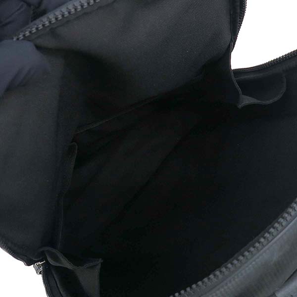 Montblanc(������) 111137 �ͽ�Ʈ�� ���� ���� �÷� ���� �̹���6 - ���̺��� �߰���ǰ