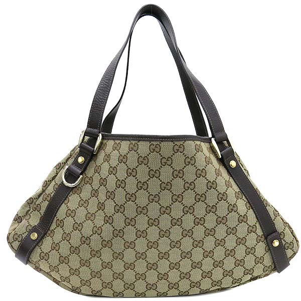 ���� GG�ΰ� �ڰ��� ȣ�� ����� 