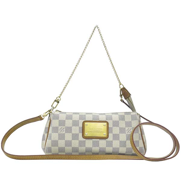 ���̺��� ���ָ� ����Ŭ��ġ 