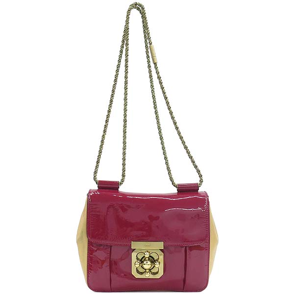 ���ο�  �����