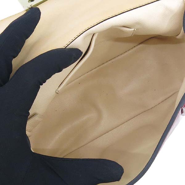 Chloe(���ο�) ���� ��Ŭ ��� ���� ���̴�Ʈ ���� �̴� ü�� ũ�ν� �� ����� �̹���4 - ���̺��� �߰���ǰ