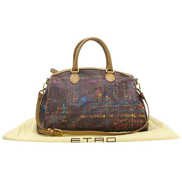 ��Ʈ��  2-WAY