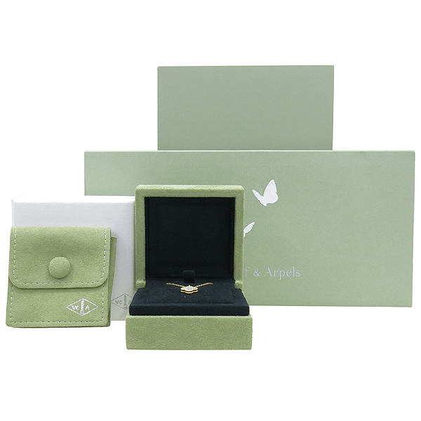 ��Ŭ����&���� ���Ժ�� ���� ������ ����� 