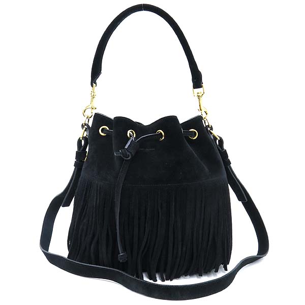 YSL(�Ի��ζ�) 381762 ���� �����̵� ��Ʈ�� + �����Ʈ�� [��������] �̹���2 - ���̺��� �߰���ǰ